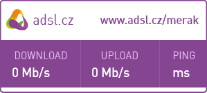 www.adsl.cz/share/5760821.png