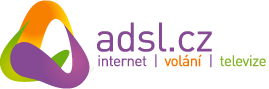 ADSL.cz
