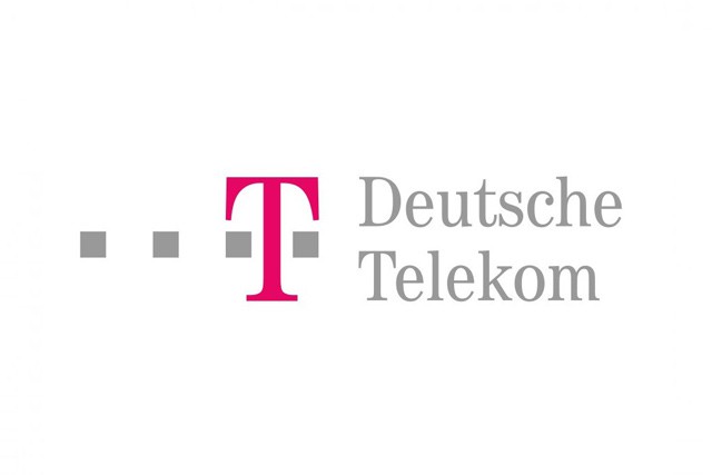 Deutsche Telekom v Německu představil tarif s neomezenými daty