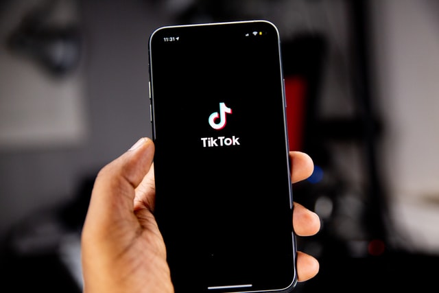 TikTok plánuje spustit vlastní předplatné