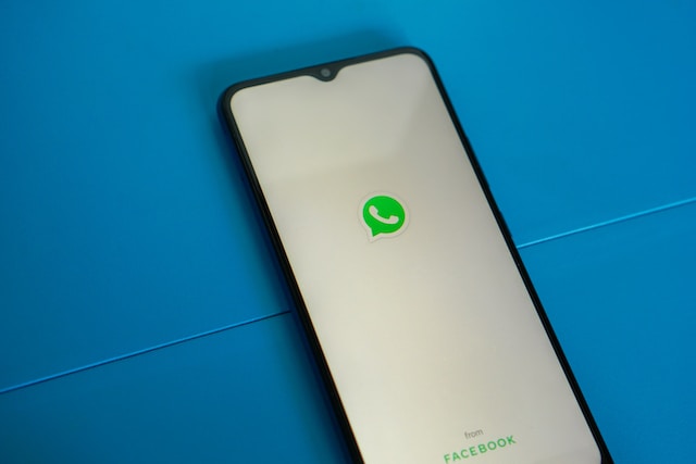 WhatsApp testuje možnost odesílání HD videí