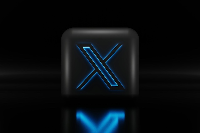 Společnost X spustila novou videoaplikaci X TV