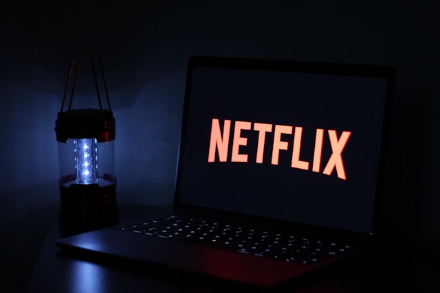 Tarif s reklamou od Netflixu využívá už přes 70 milionů uživatelů