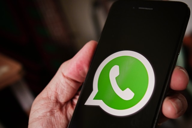 WhatsApp už nebude kompatibilní se staršími iPhony