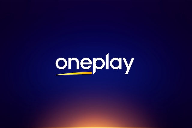 Voyo a O2 TV končí, nahradí je platforma Oneplay