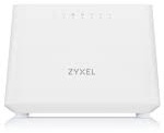 Zyxel DX3300-T0